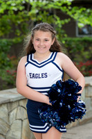 IMG_1947-Edit