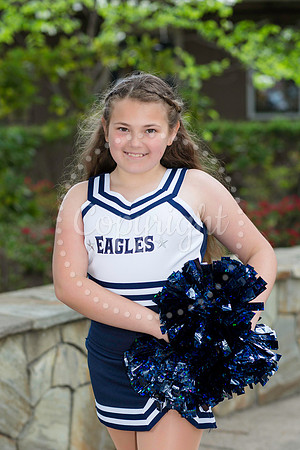 IMG_1947-Edit