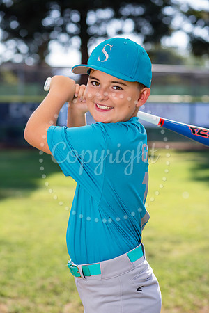 9T4A0091-Edit