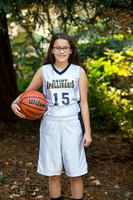 IMG_0488-Edit