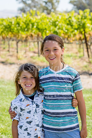 sibling_buddy-14