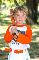 IMG_0027-Edit