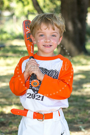 IMG_0027-Edit