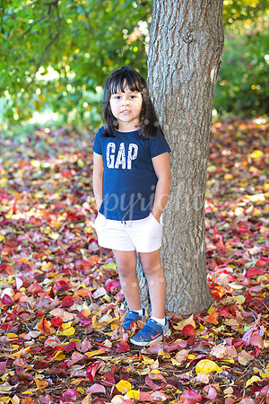IMG_0473-Edit