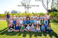 class photo- 5x7-3rd-1