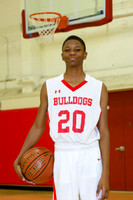 IMG_0337-EditBball