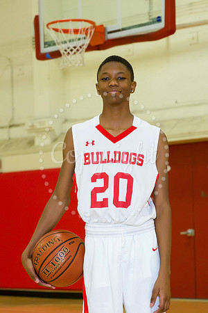 IMG_0337-EditBball