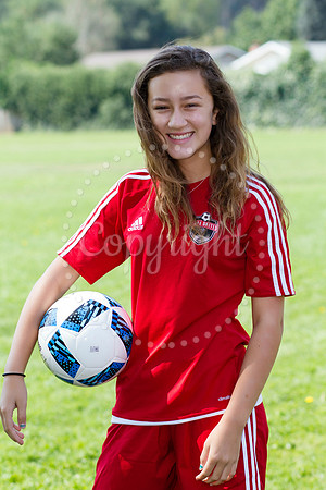 13_03GirlsSavageIMG_8812-Edit