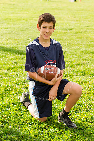 IMG_0161-Edit