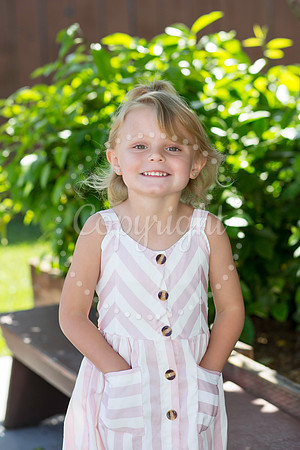 9T4A8925-Edit