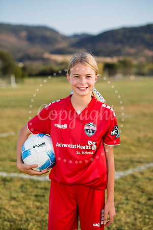 IMG_9424-Edit