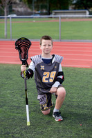 LAX11