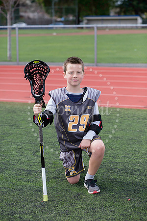 LAX11