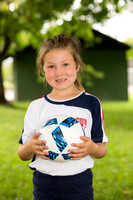 9T4A0236-Edit
