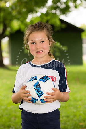 9T4A0236-Edit