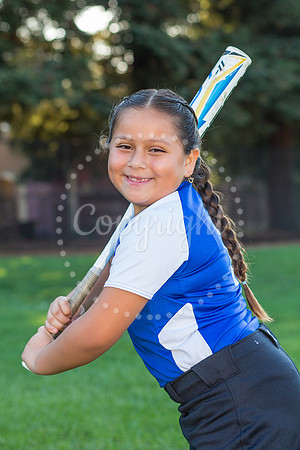 IMG_0023-Edit
