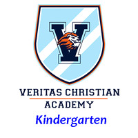 1_Kindergarten