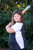 9T4A0289-Edit-159