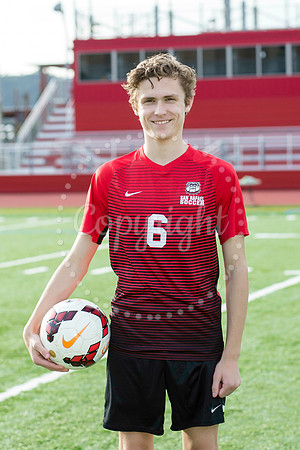 IMG_8359-EditSoccer