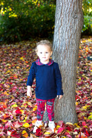 IMG_0107-Edit