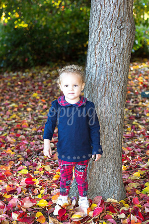 IMG_0107-Edit