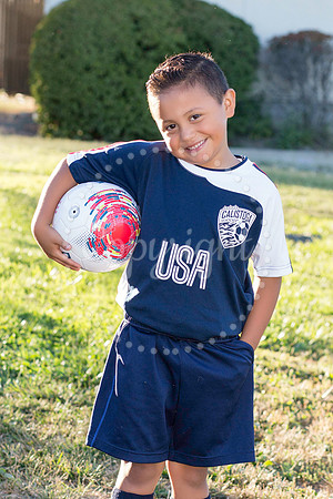 IMG_0158-Edit_USA