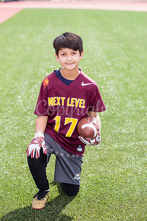 9T4A0403-Edit