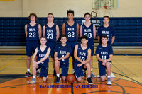 IMG_1223-jv