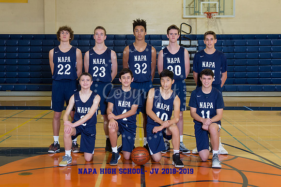 IMG_1223-jv