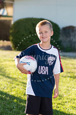 IMG_0139-Edit_USA