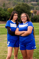 IMG_3693-Edit