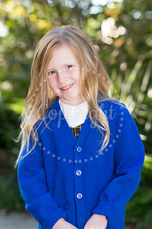 IMG_0165-Edit