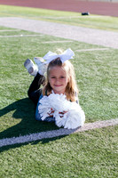 IMG_0034-Edit-2-EditMIghtyMites10