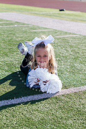 IMG_0034-Edit-2-EditMIghtyMites10