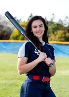 9Z4A5976JSSoftball_pp