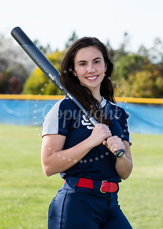 9Z4A5976JSSoftball_pp