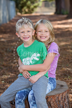 9T4A1468-Edit