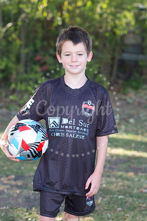 IMG_0219-Edit