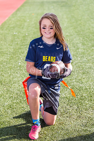 9T4A0413-Edit