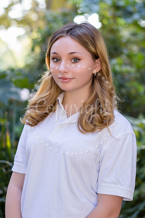 9T4A1883-Edit