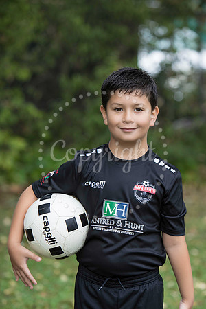 5T1A0056-Edit