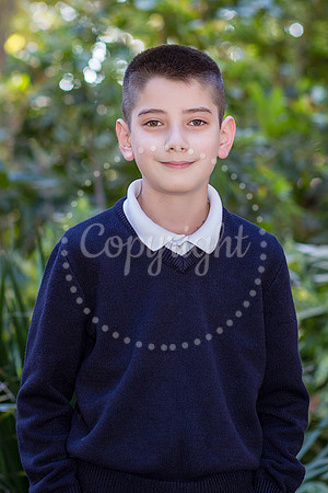 9T4A1166-Edit