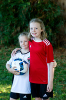 U10ColdwellPrichet-6