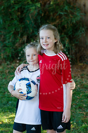 U10ColdwellPrichet-6