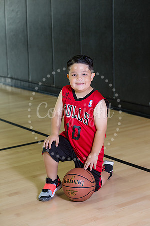 IMG_0061-Edit