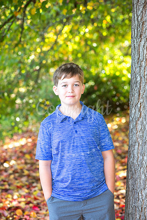 IMG_1319-Edit