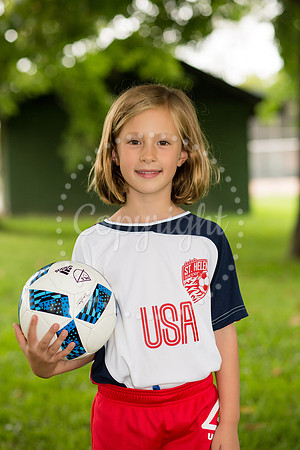 9T4A0220-Edit