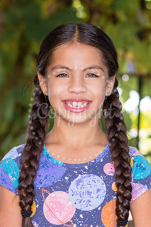 9T4A0638_1
