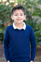 IMG_0526-Edit