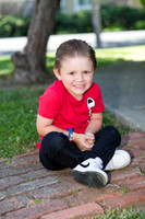 IMG_1046-Edit